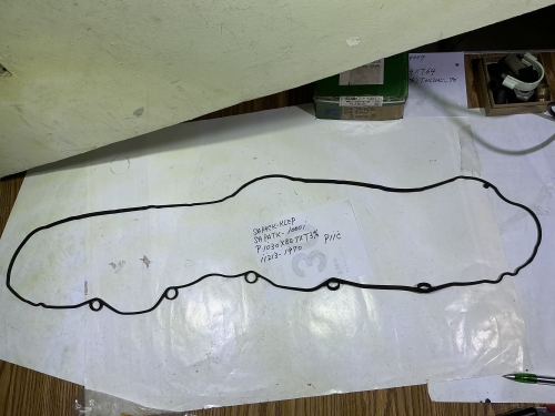 Images/thumbnails/SAPATK-10001 (001)KH-thumbnail.jpg